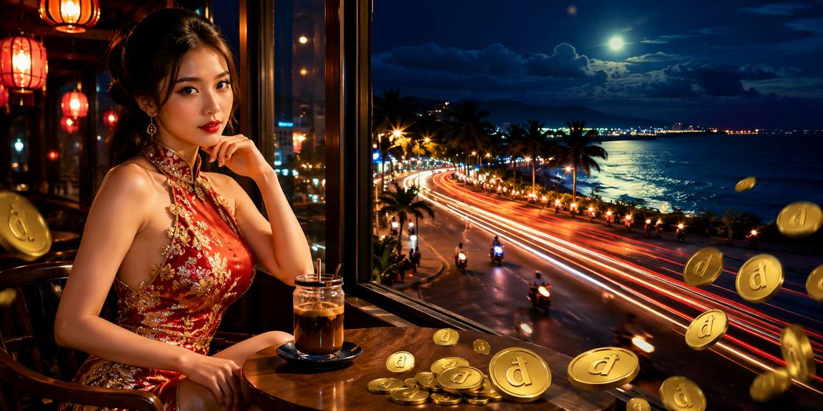 qq724 Slot Mekong
