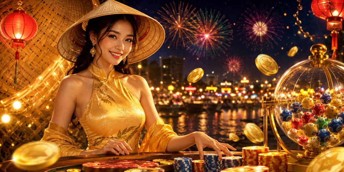 qq724 mobile gaming