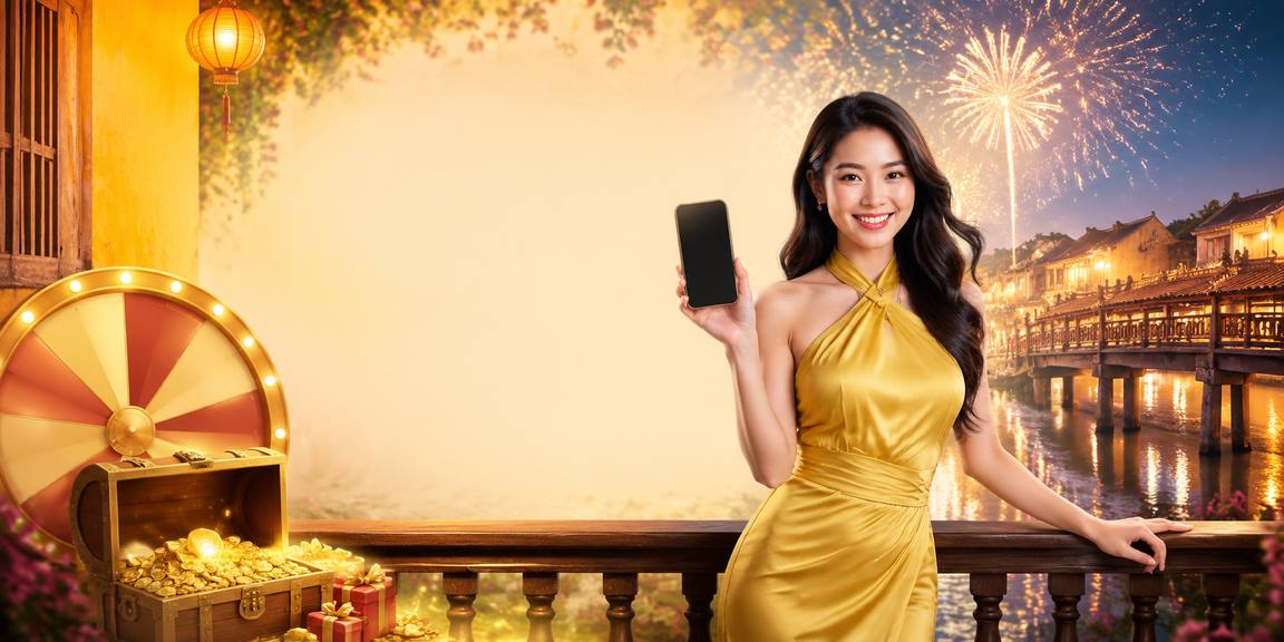 qq724 Những điều bạn cần biết về qq724